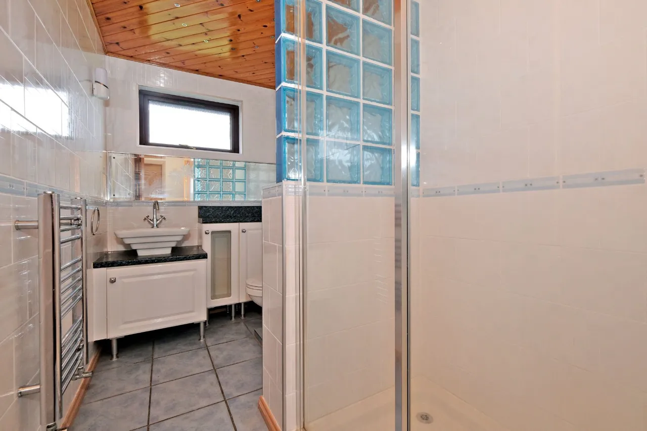 Lodge View, Rathen, AB43, photo 18