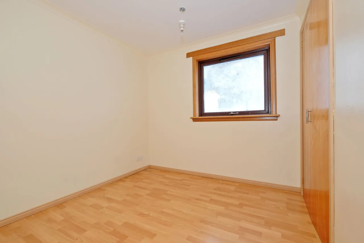 Lodge View, Rathen, AB43, photo 16