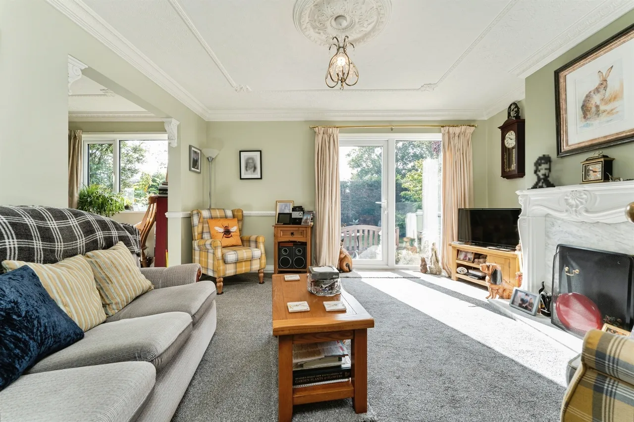 White Hart Drive, Benwick, PE15, photo 9