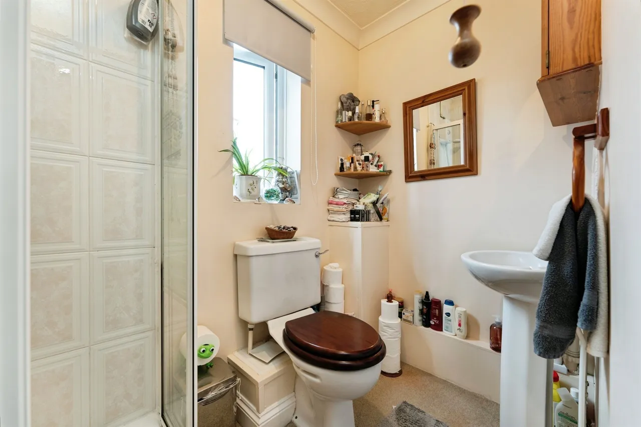 White Hart Drive, Benwick, PE15, photo 17