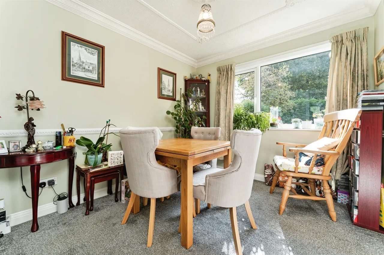 White Hart Drive, Benwick, PE15, photo 10