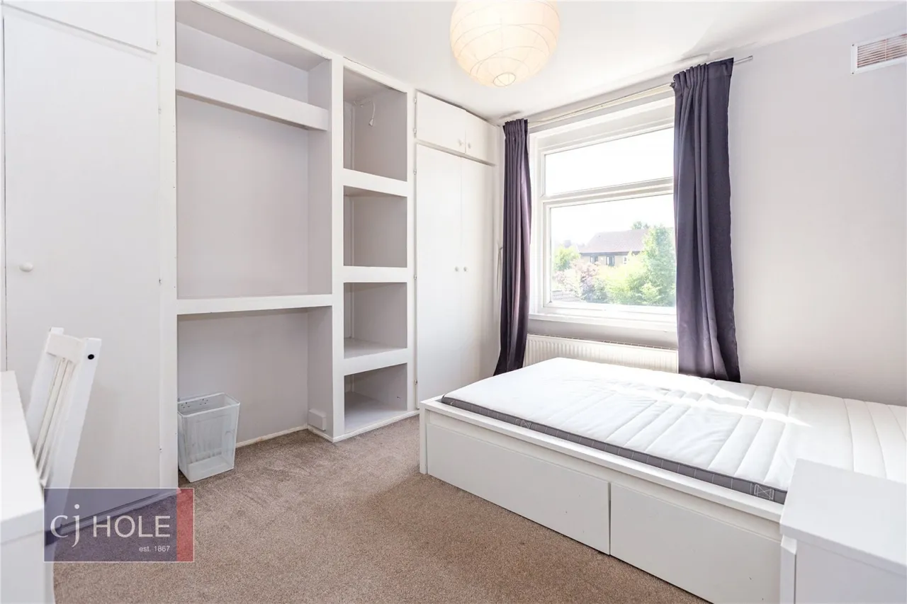 Station Road, Filton, BS34, photo 5