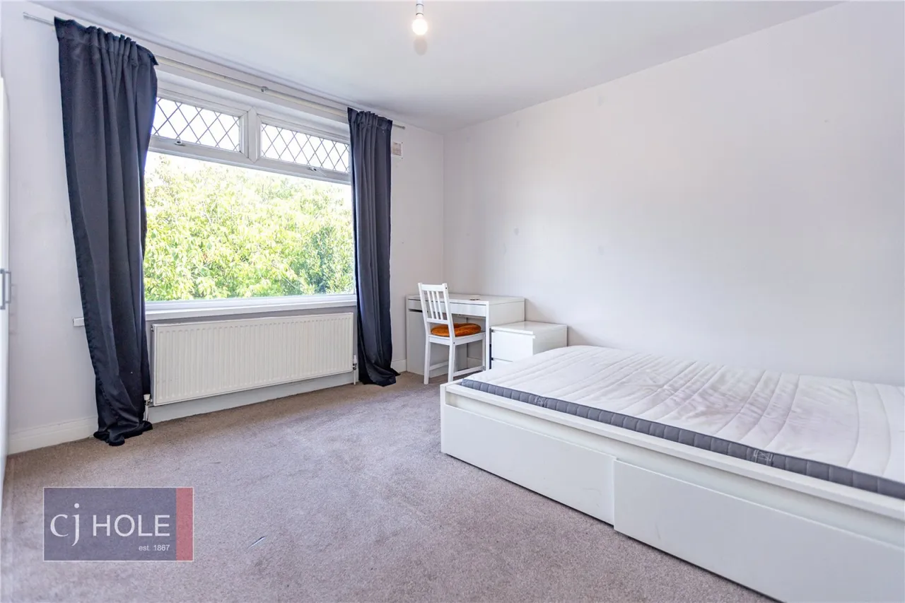 Station Road, Filton, BS34, photo 13