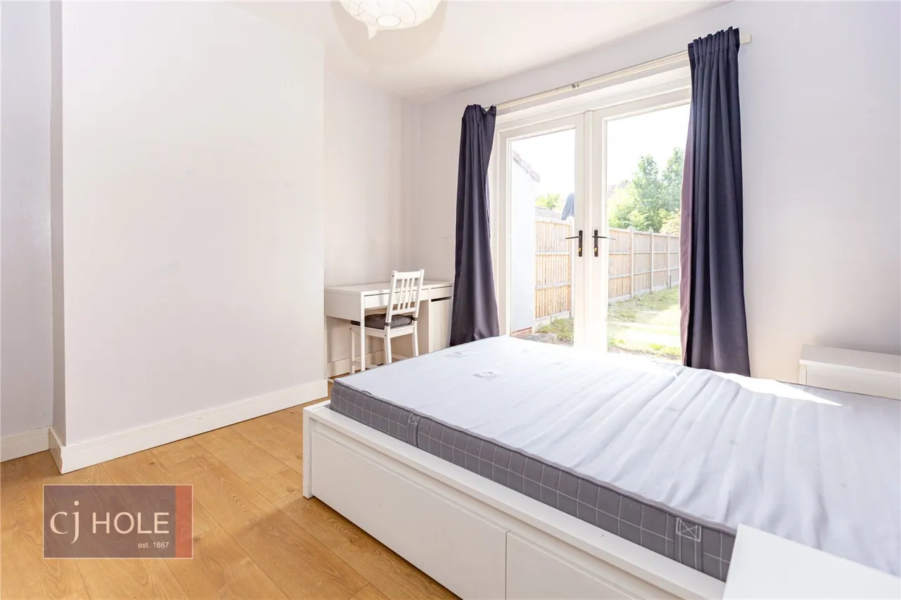Station Road, Filton, BS34, photo 20