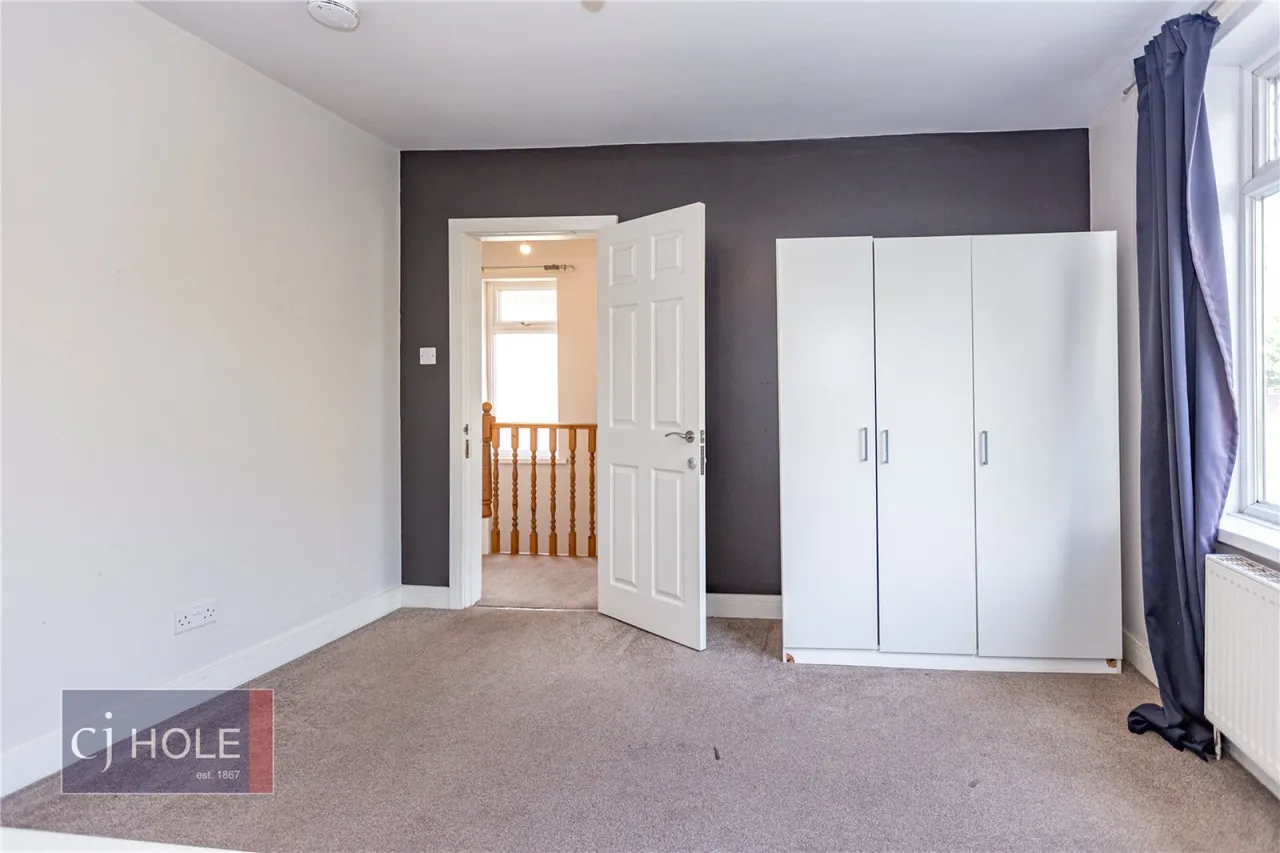 Station Road, Filton, BS34, photo 16