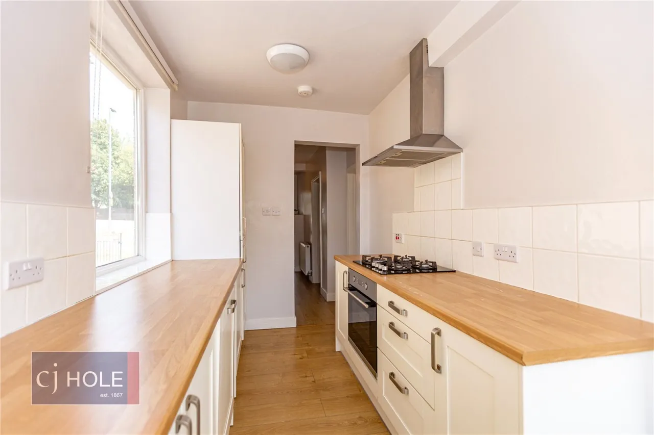 Station Road, Filton, BS34, photo 15