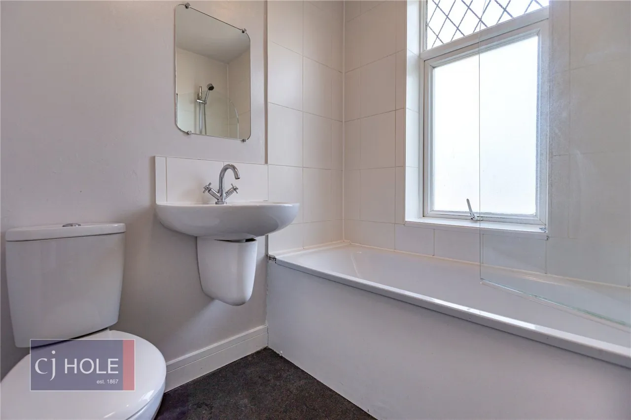 Station Road, Filton, BS34, photo 11
