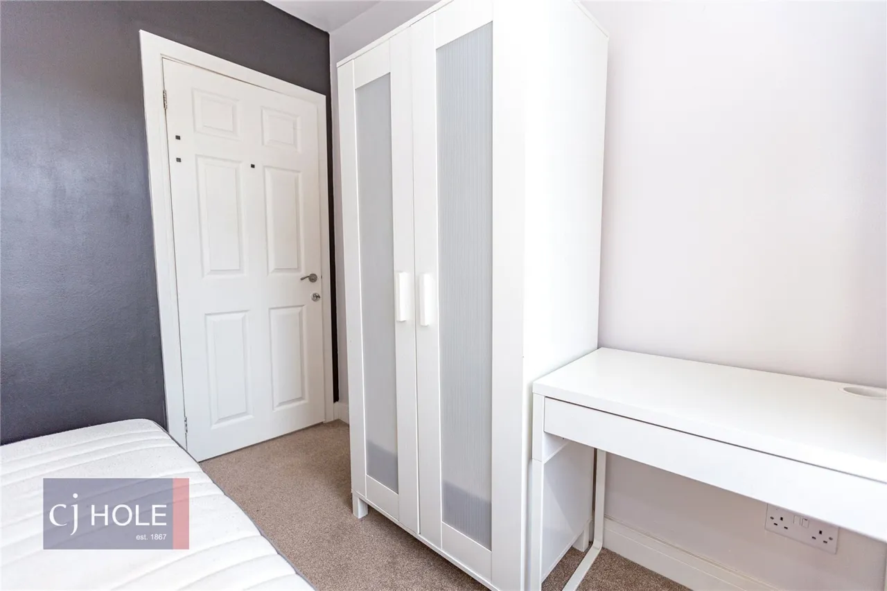 Station Road, Filton, BS34, photo 8