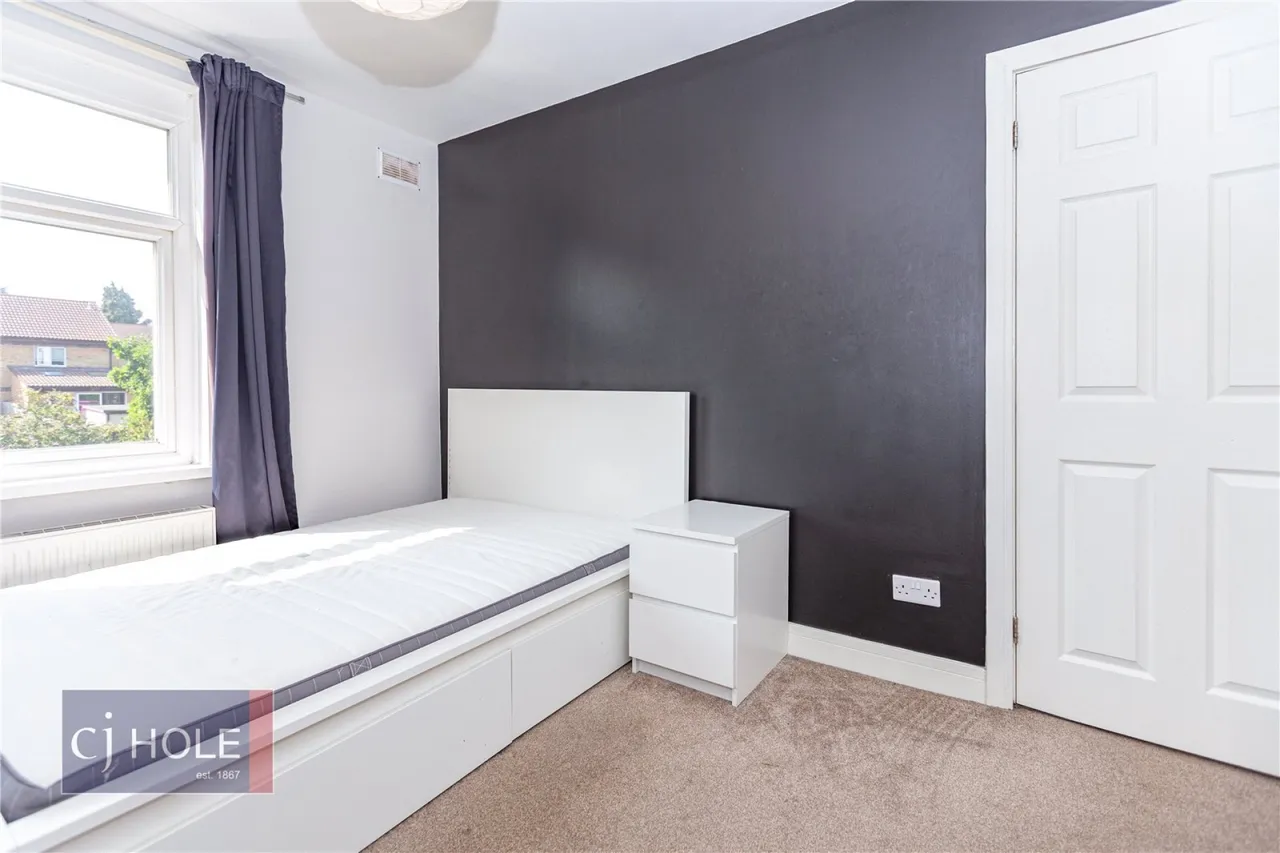 Station Road, Filton, BS34, photo 12
