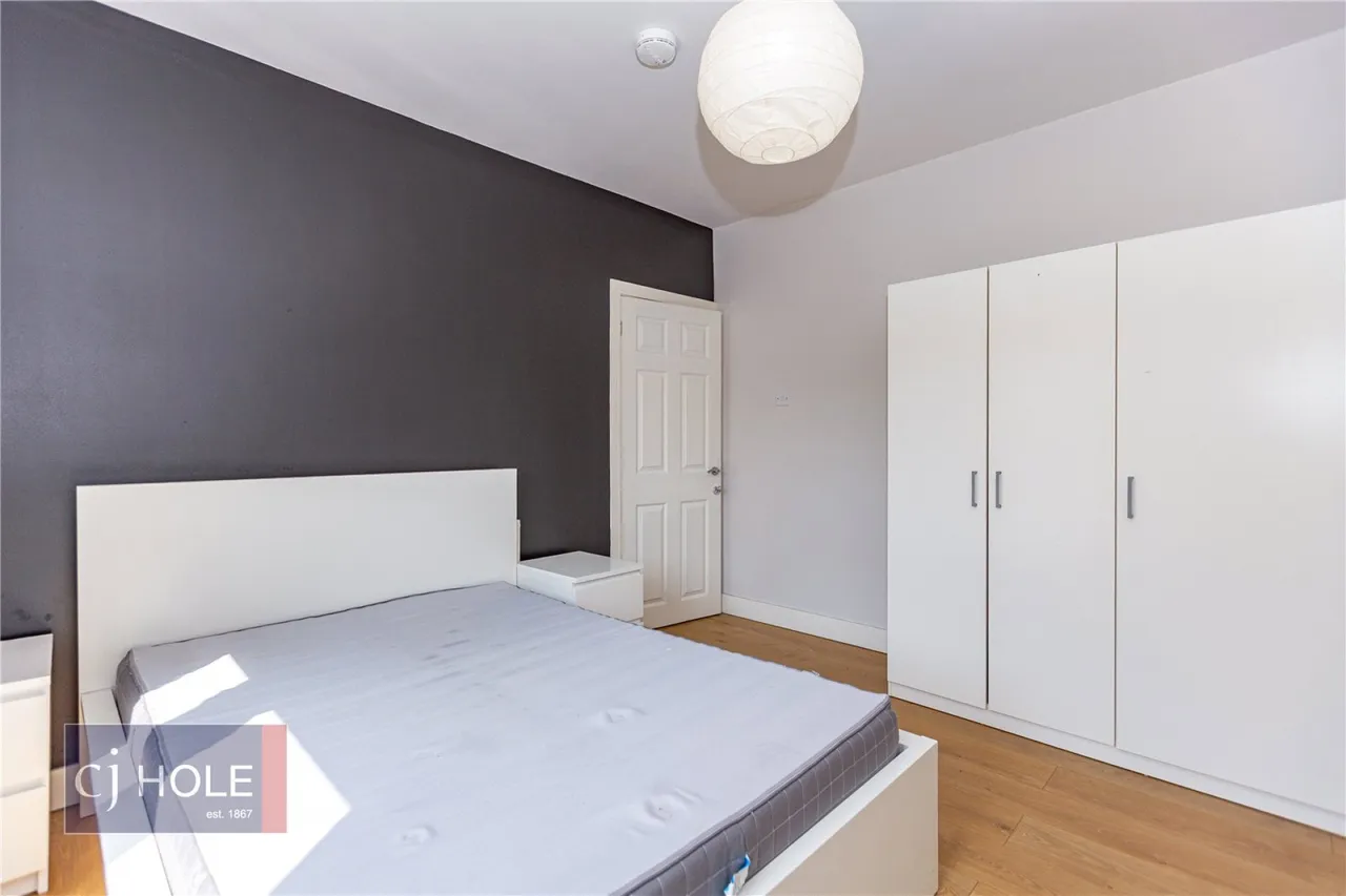 Station Road, Filton, BS34, photo 2