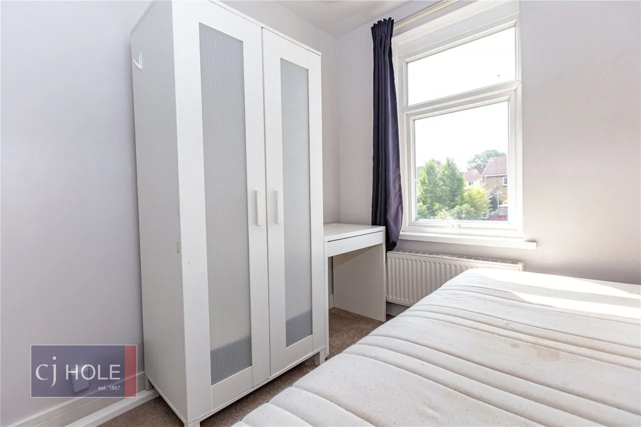 Station Road, Filton, BS34, photo 7