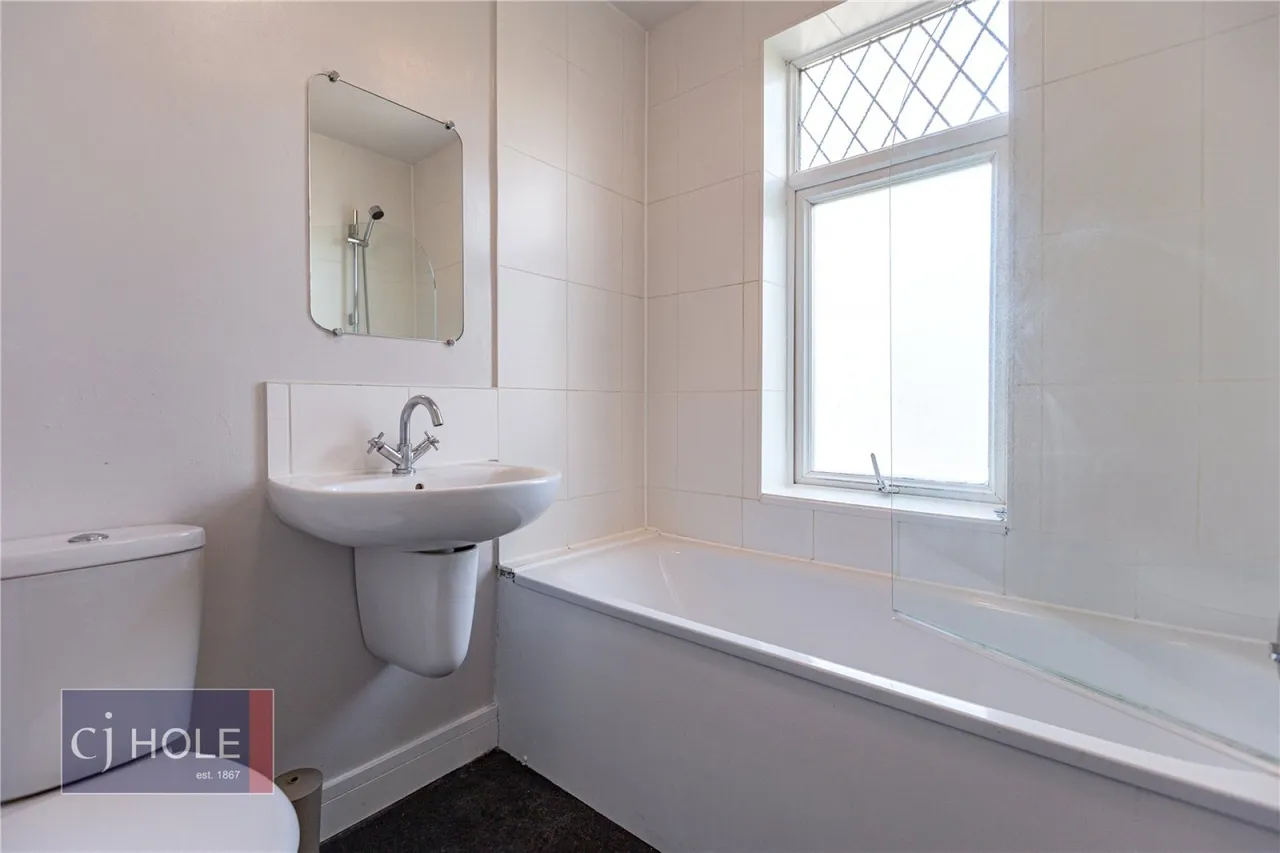 Station Road, Filton, BS34, photo 17