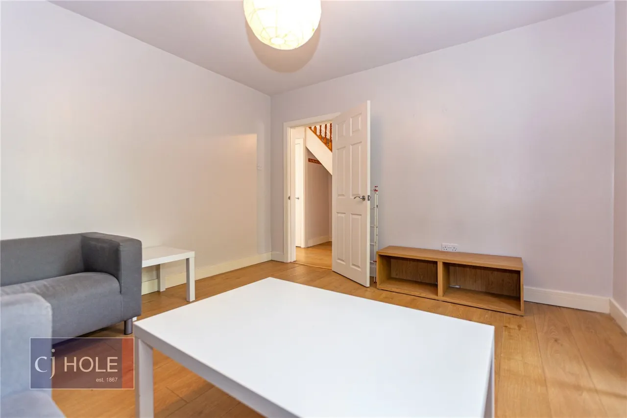 Station Road, Filton, BS34, photo 19