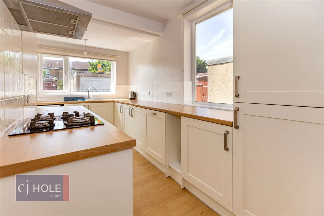 Station Road, Filton, BS34, photo 9