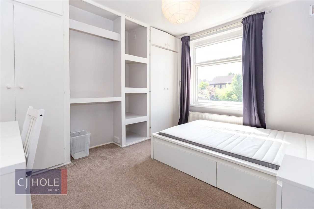 Station Road, Filton, BS34, photo 10