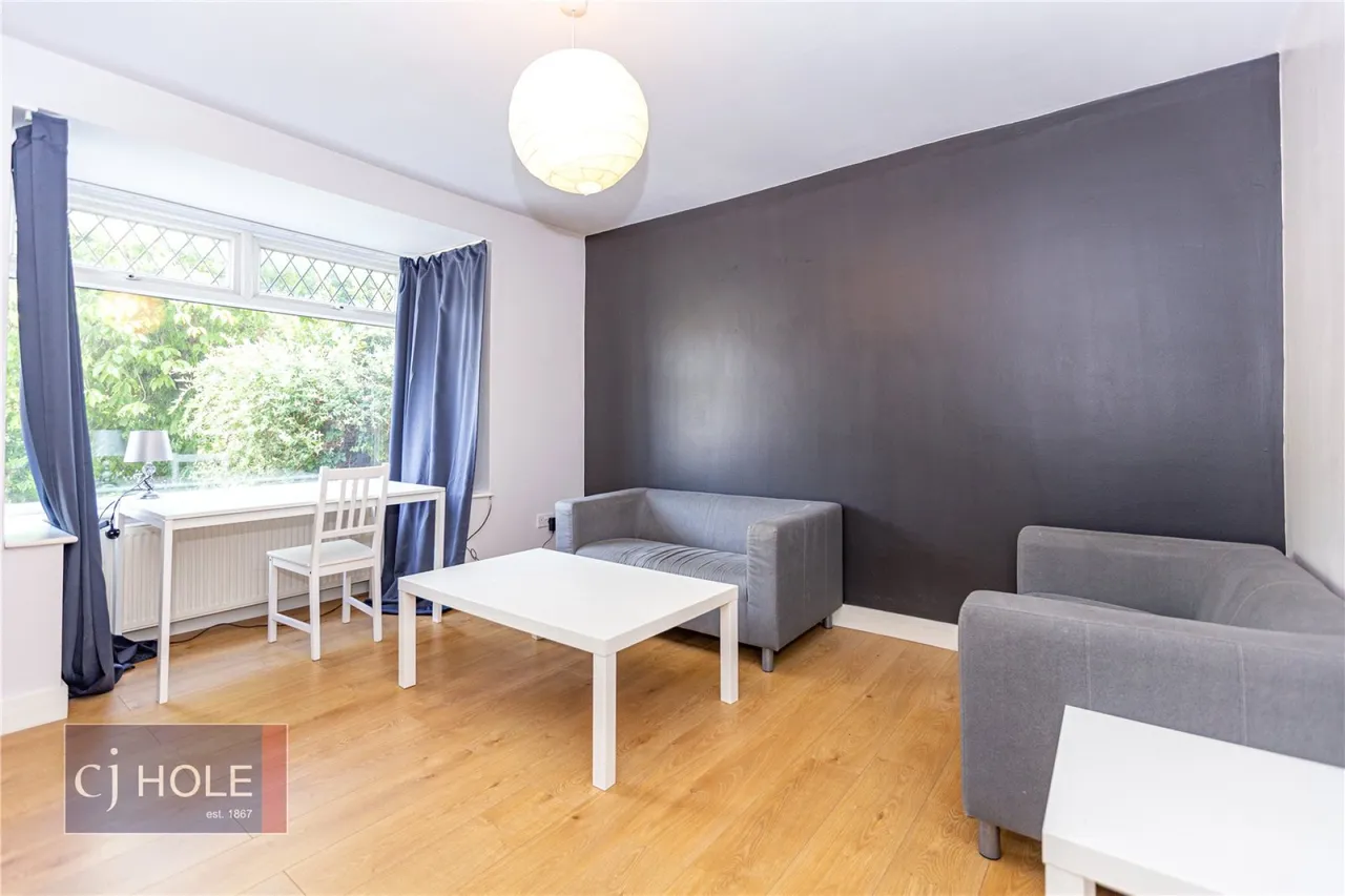 Station Road, Filton, BS34, photo 4