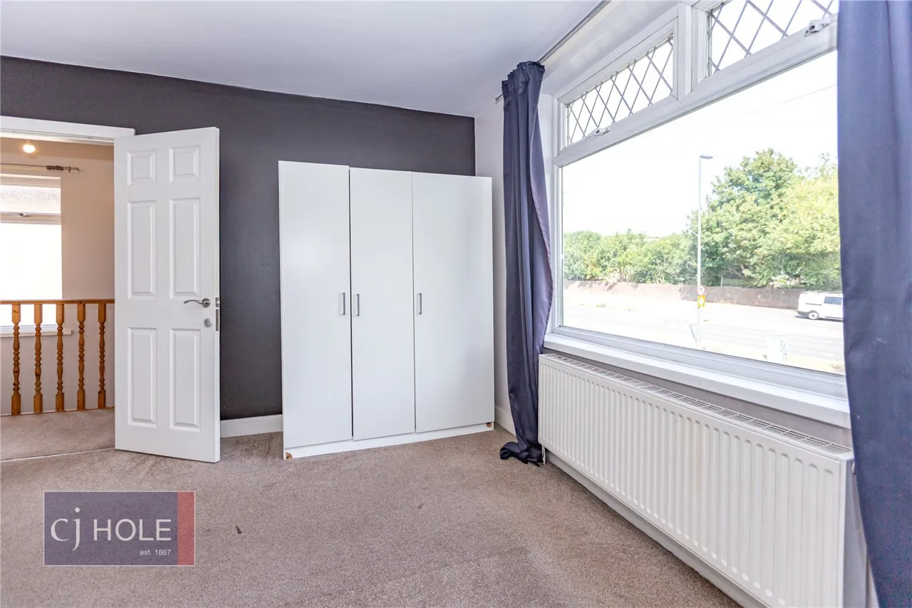 Station Road, Filton, BS34, photo 14