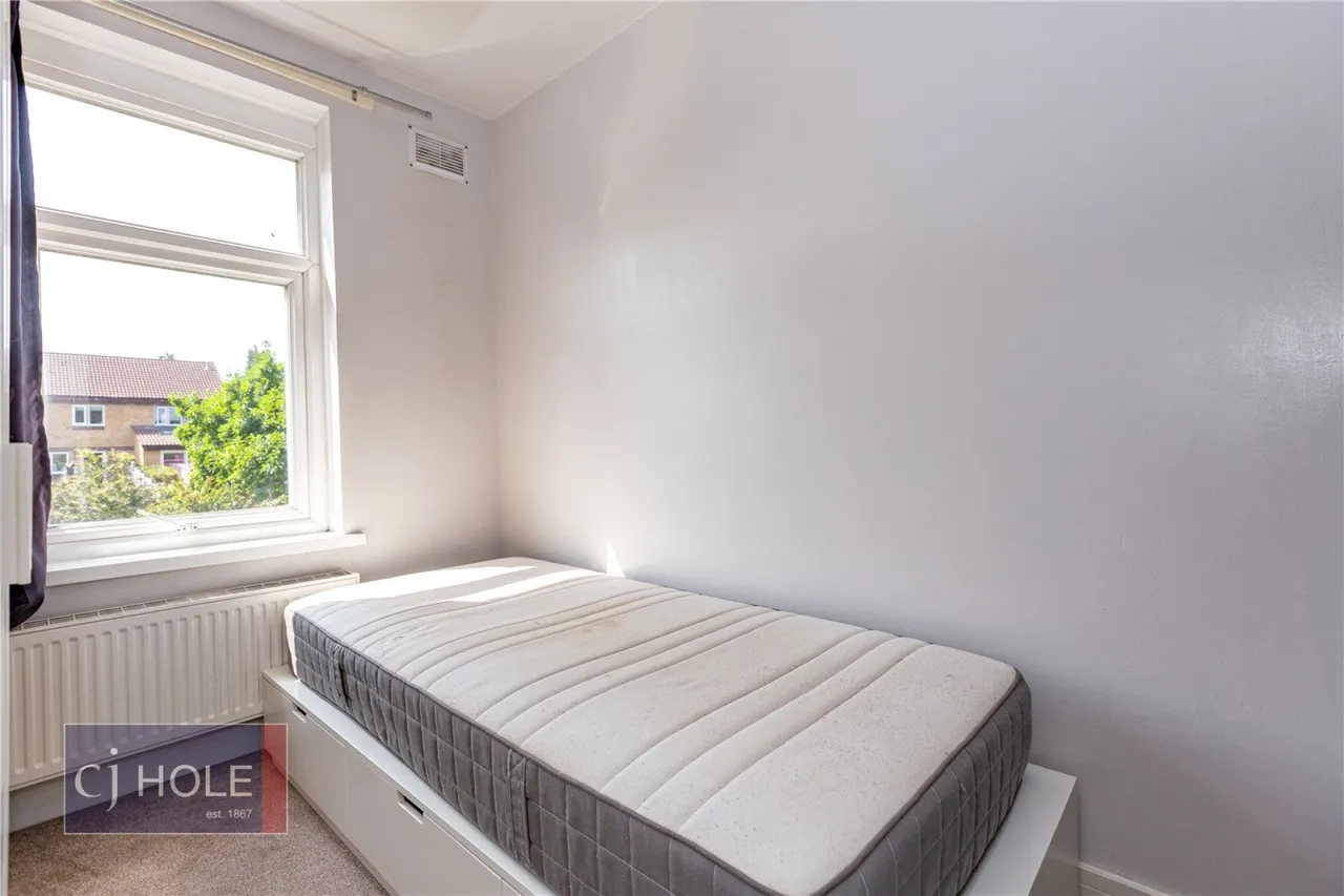 Station Road, Filton, BS34, photo 6