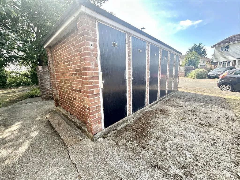 Quayside Road, SOUTHAMPTON, photo 9