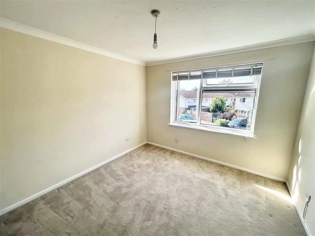 Quayside Road, SOUTHAMPTON, photo 7