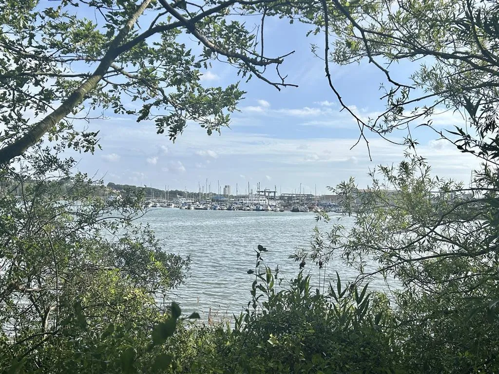 Quayside Road, SOUTHAMPTON, photo 11