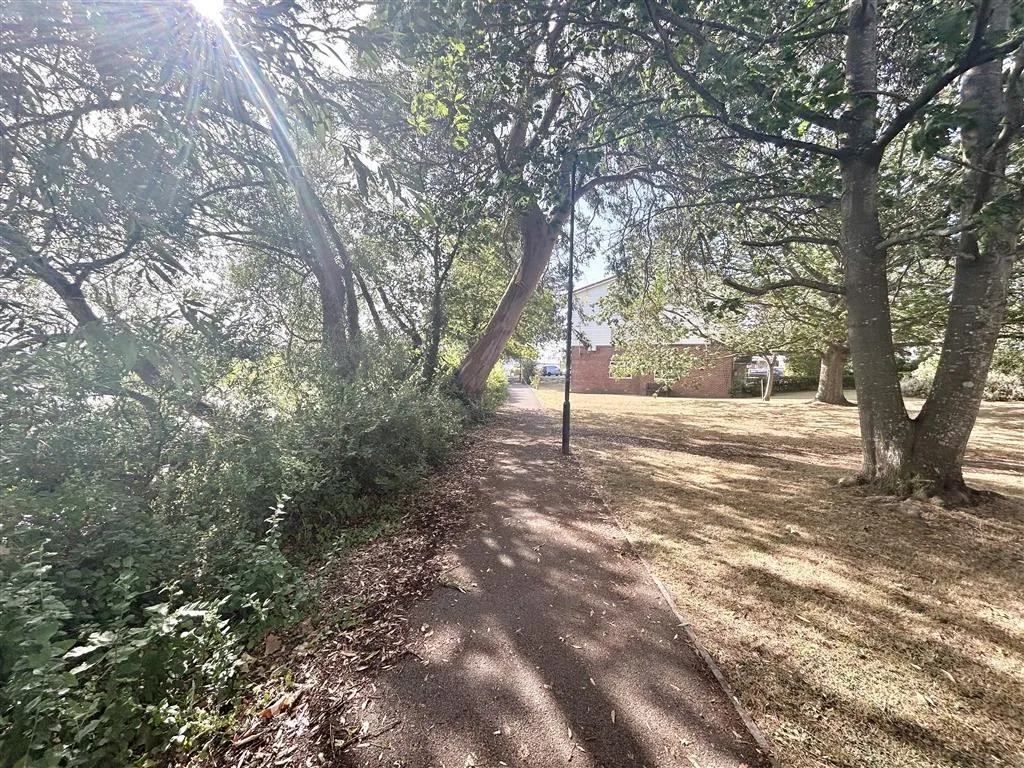 Quayside Road, SOUTHAMPTON, photo 12