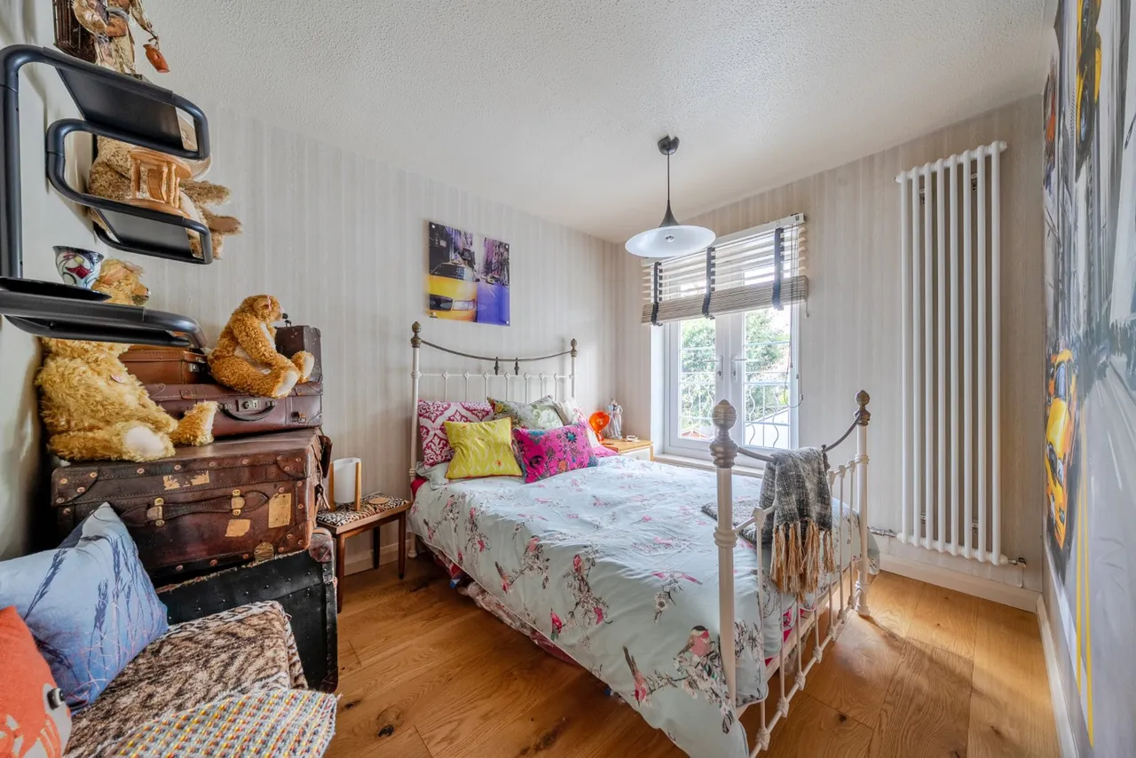 Mey Close, Waterlooville, PO7, photo 8