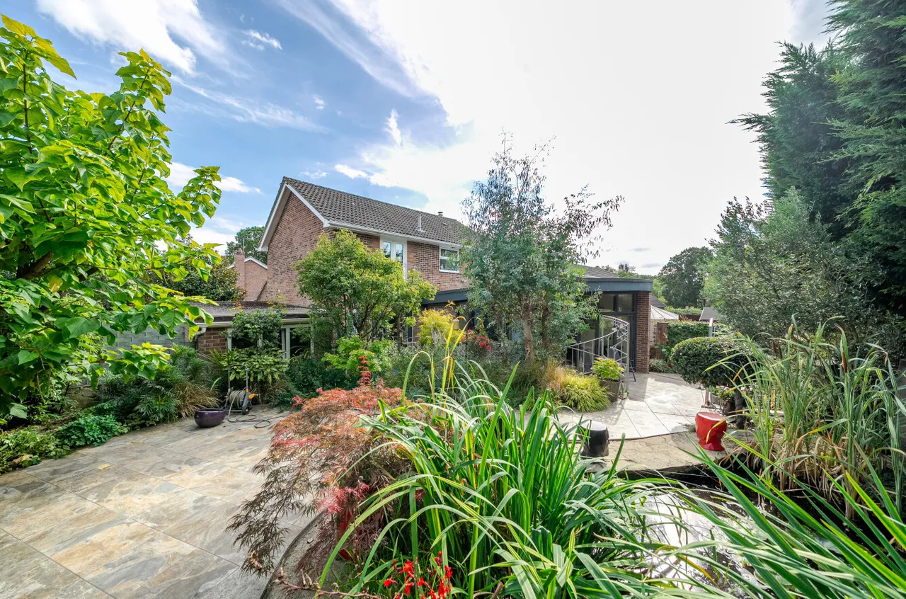 Mey Close, Waterlooville, PO7, photo 11