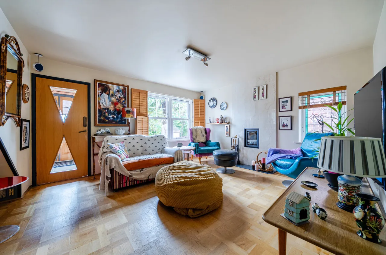 Mey Close, Waterlooville, PO7, photo 4