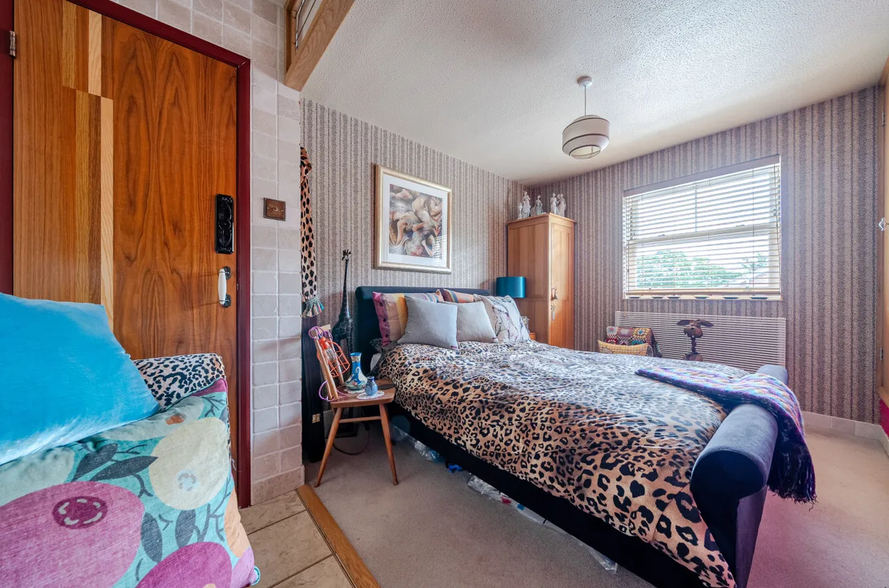 Mey Close, Waterlooville, PO7, photo 7