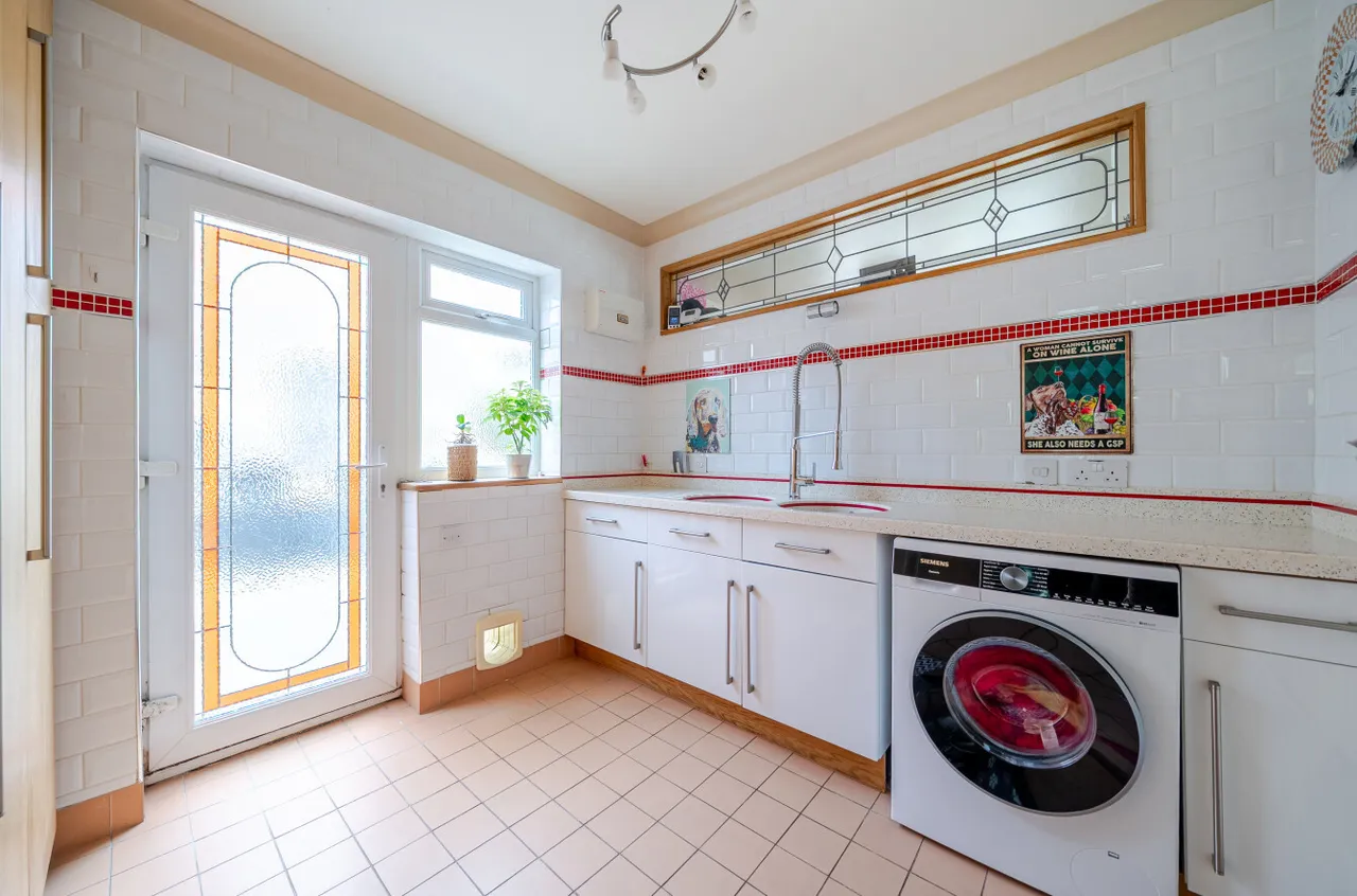Mey Close, Waterlooville, PO7, photo 3