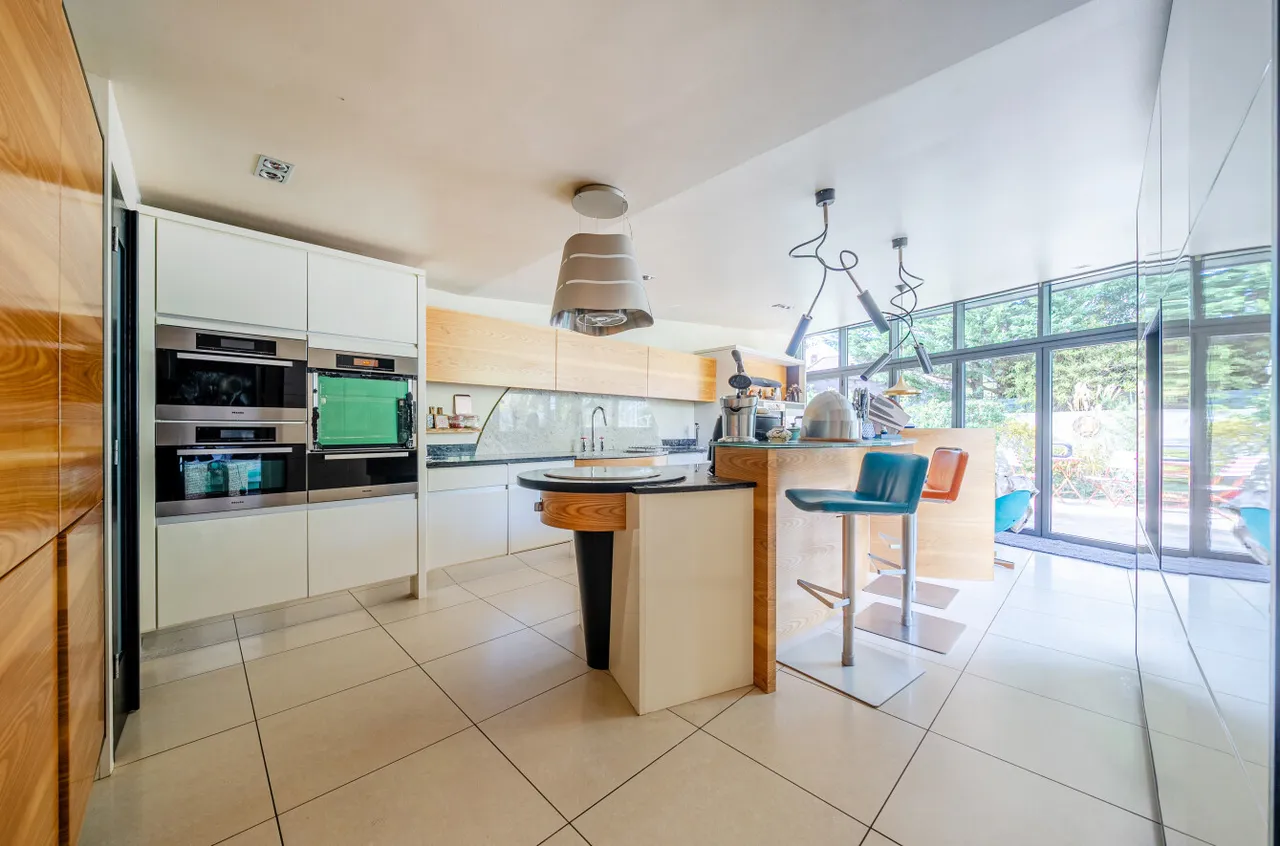 Mey Close, Waterlooville, PO7, photo 2