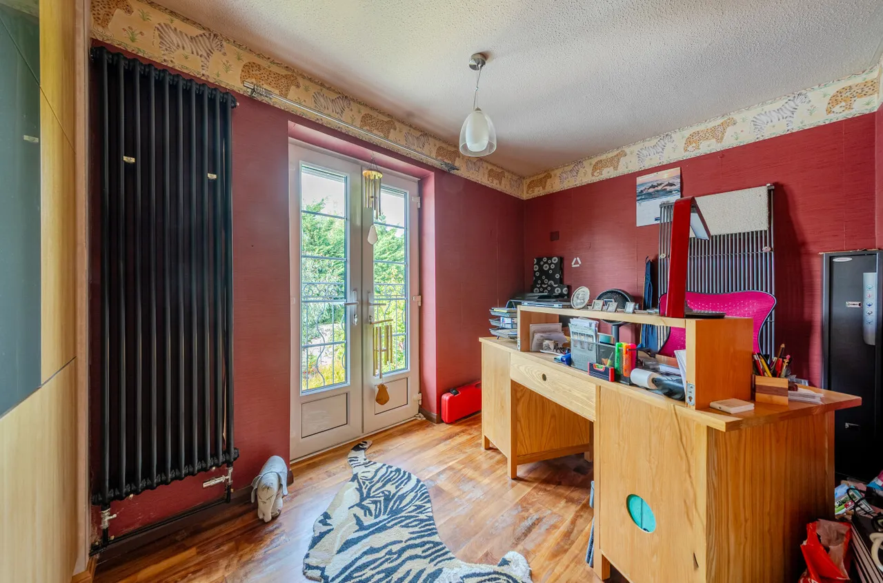 Mey Close, Waterlooville, PO7, photo 9