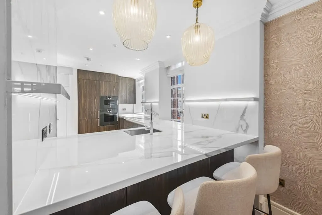 Curzon Street, London, W1J, photo 9