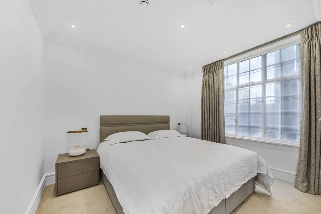 Curzon Street, London, W1J, photo 7