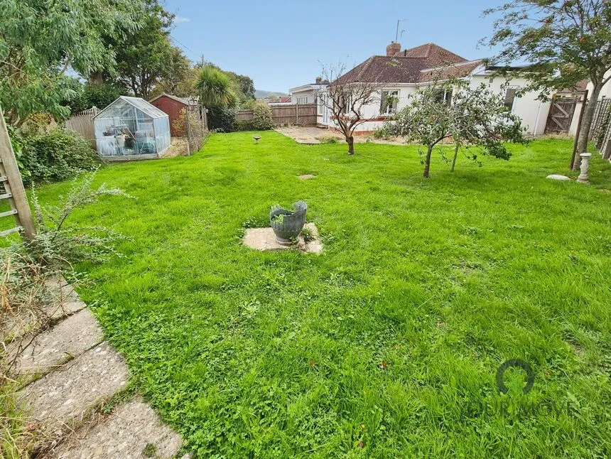 Eastern Avenue, Polegate, BN26, photo 17