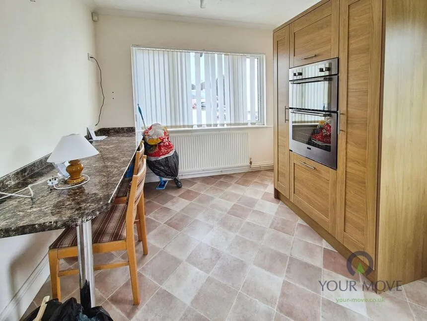 Eastern Avenue, Polegate, BN26, photo 10