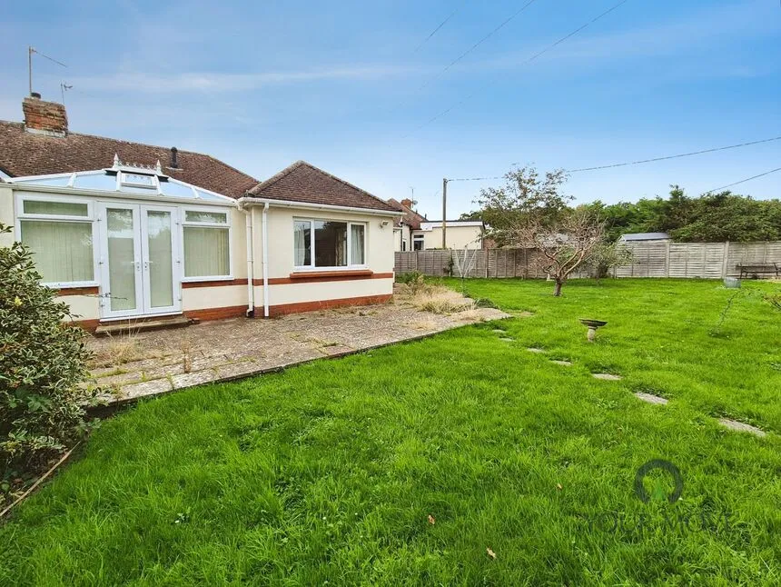 Eastern Avenue, Polegate, BN26, photo 7