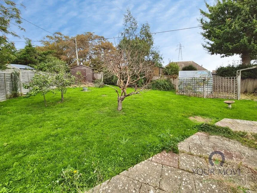 Eastern Avenue, Polegate, BN26, photo 8