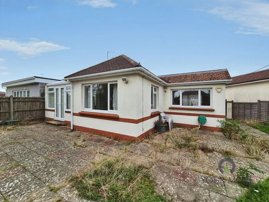 Eastern Avenue, Polegate, BN26, photo 14