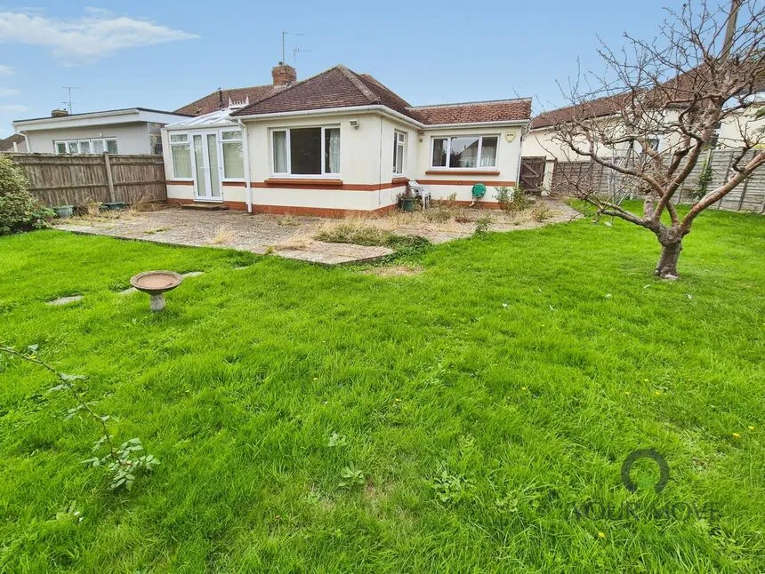 Eastern Avenue, Polegate, BN26, photo 19