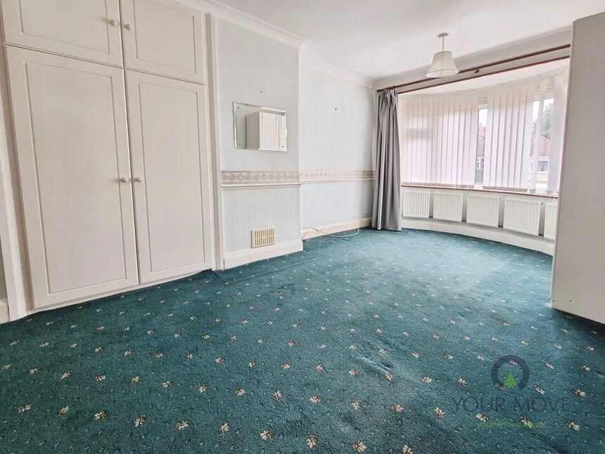 Eastern Avenue, Polegate, BN26, photo 4
