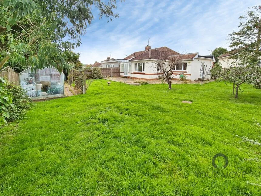 Eastern Avenue, Polegate, BN26, photo 6