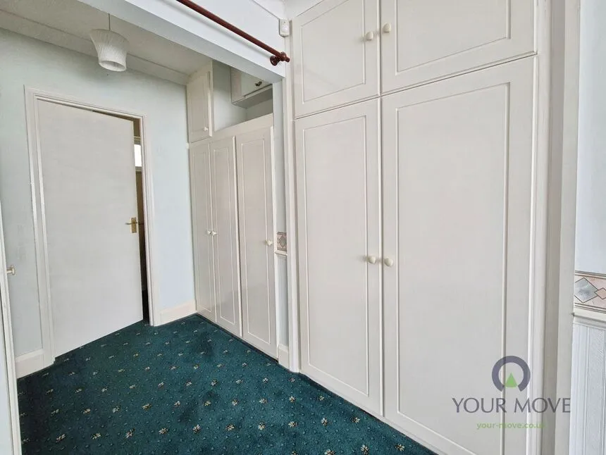 Eastern Avenue, Polegate, BN26, photo 12