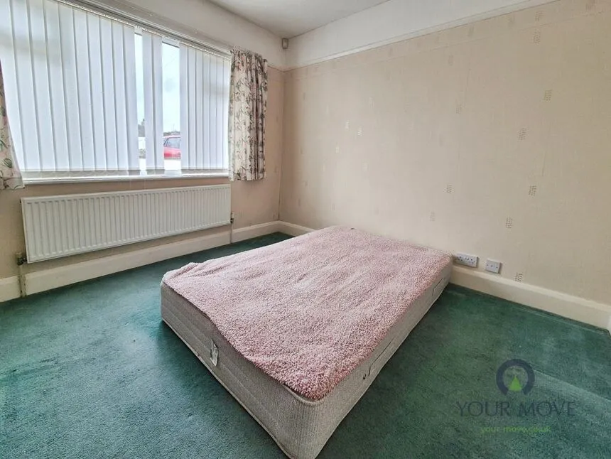 Eastern Avenue, Polegate, BN26, photo 13