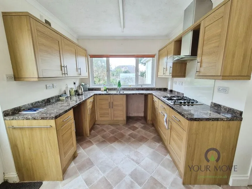 Eastern Avenue, Polegate, BN26, photo 3
