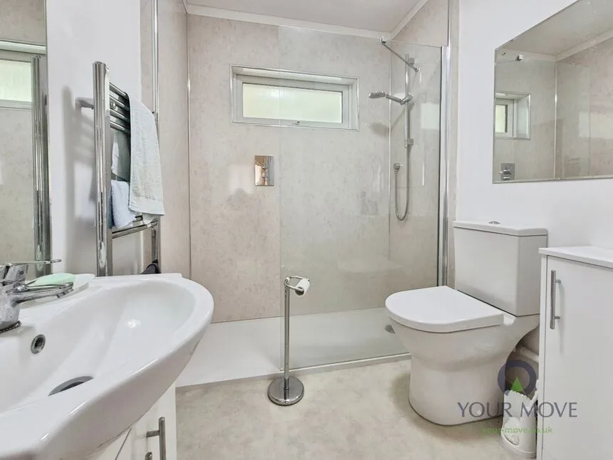 Eastern Avenue, Polegate, BN26, photo 5