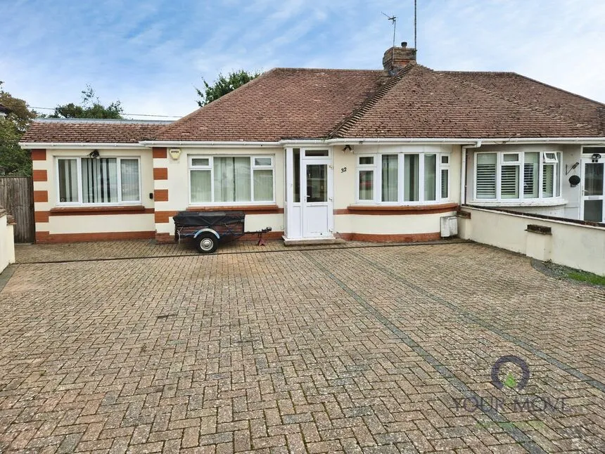 Eastern Avenue, Polegate, BN26, photo 9