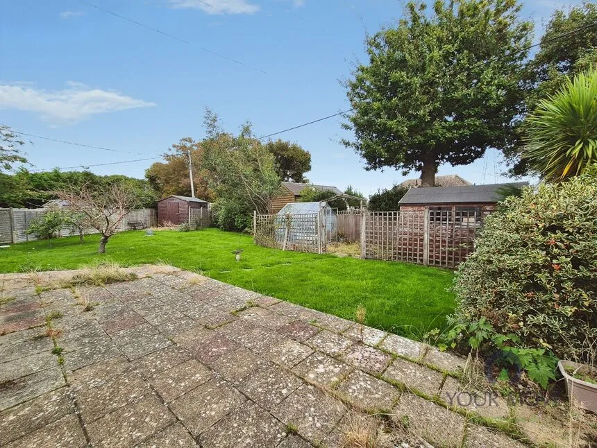Eastern Avenue, Polegate, BN26, photo 16