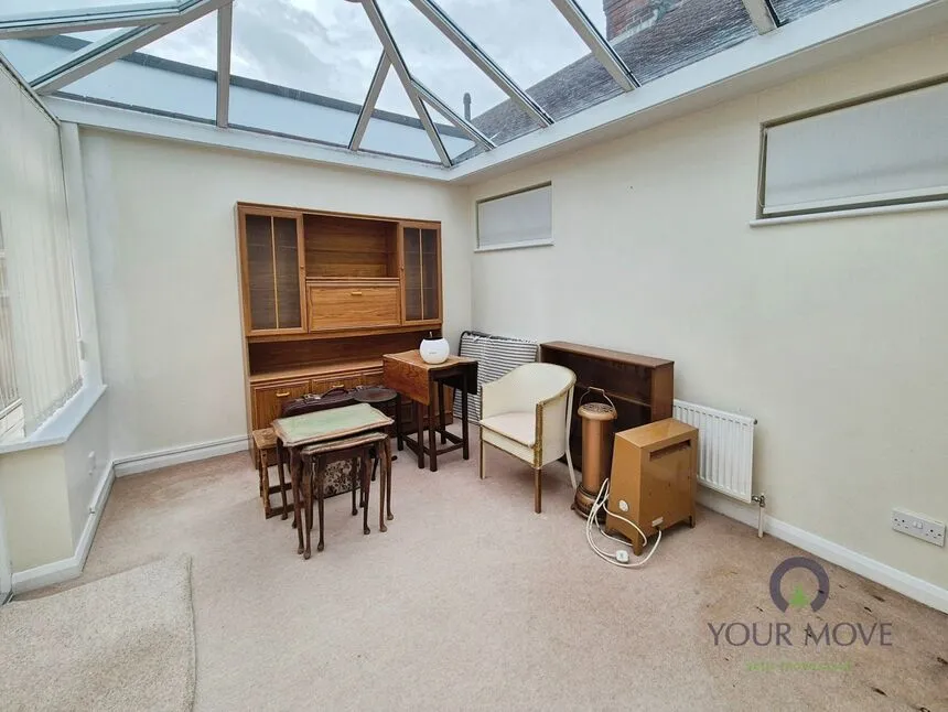 Eastern Avenue, Polegate, BN26, photo 11